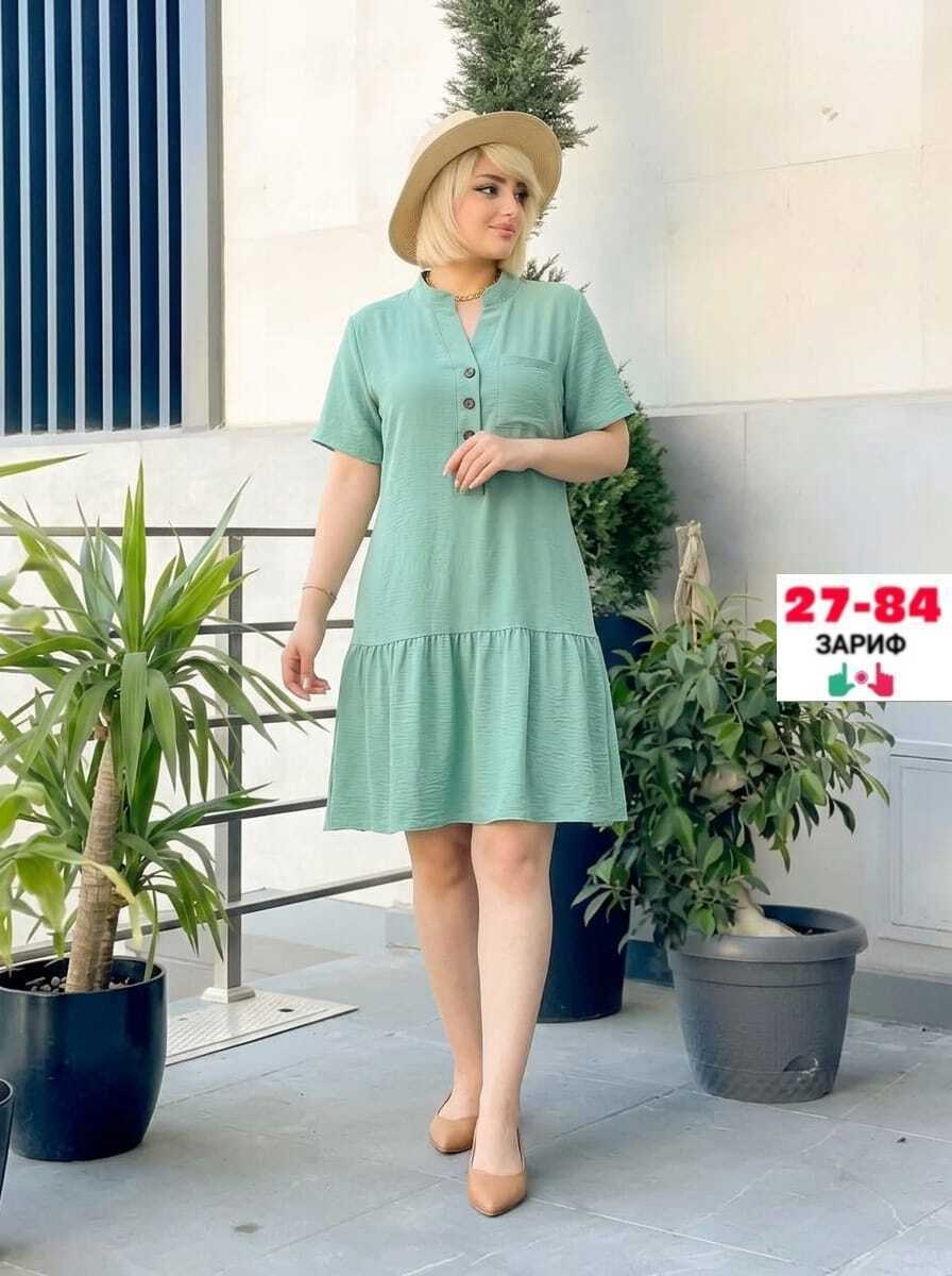 платье женской,платья женские больших размеров,платья,летние платья женские,платья большие размеры