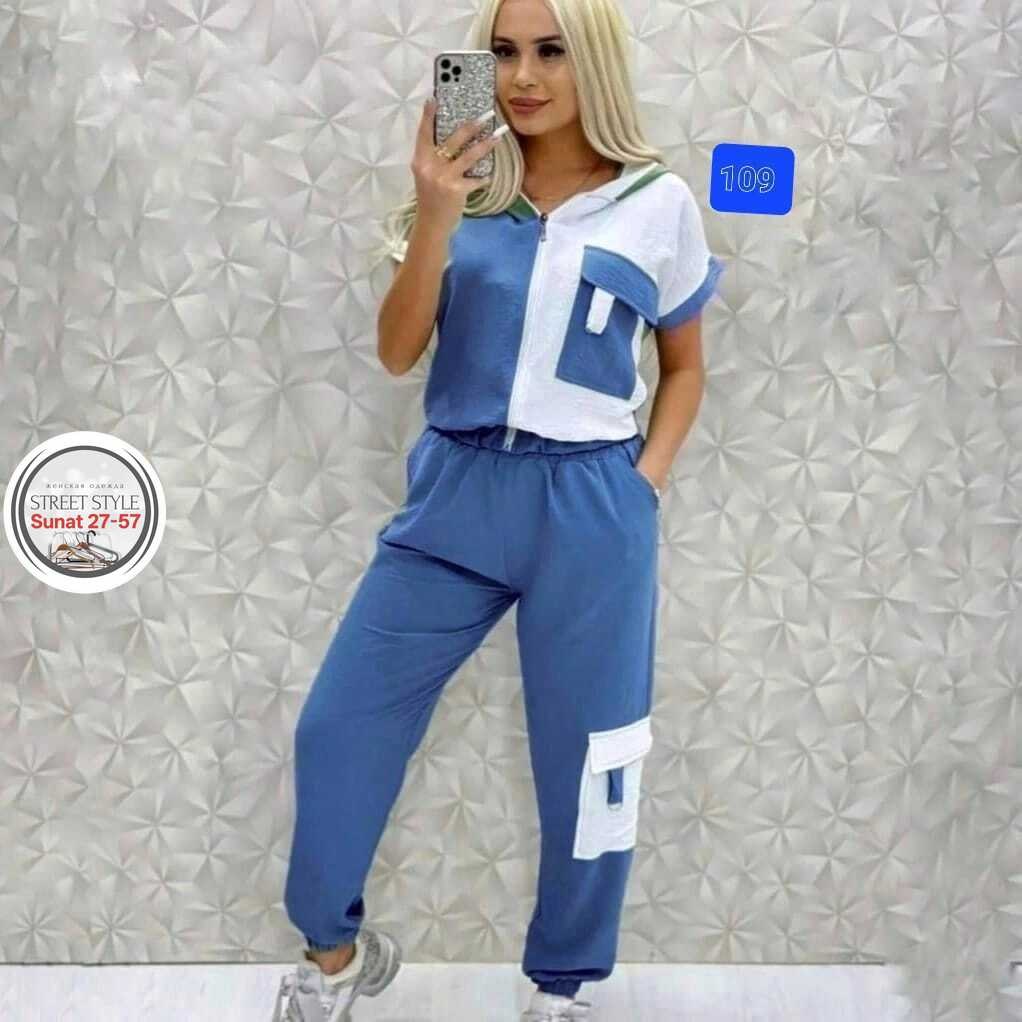 женский костюм двойка,женские костюмы,костюмы двойки,костюм спортивный женский,костюм спортивные женские костюмы