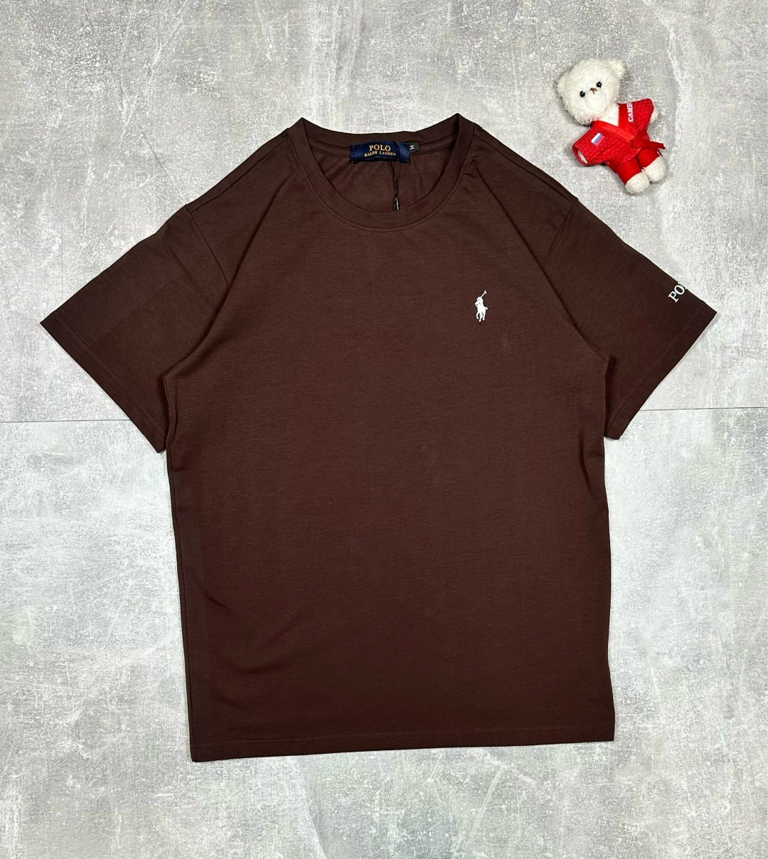 футболки polo ralph lauren,футболка ральф лорен,футболка темно синяя,поло ральф лорен футболка,футболки для мужчин