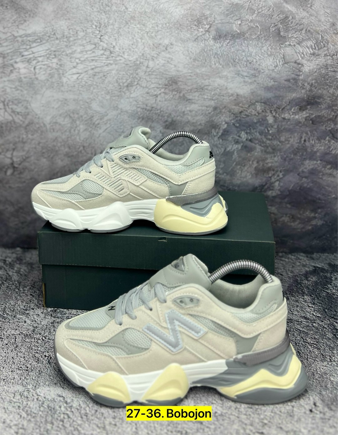 кроссовки женские new balance,кроссовки new balance 9060,женские кроссовки new balance 9060,кроссовки new balance,кроссовки
