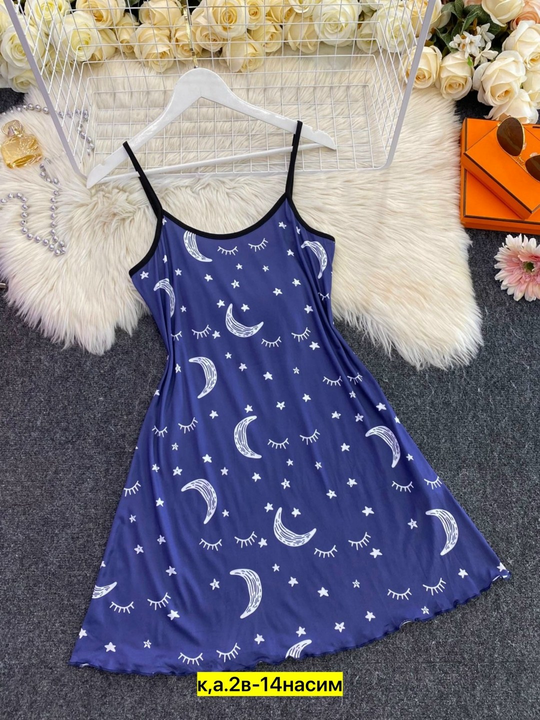 женские мини платья,платье с леопардовым принтом,летние мини платья,сексуальное мини платье,мини платье