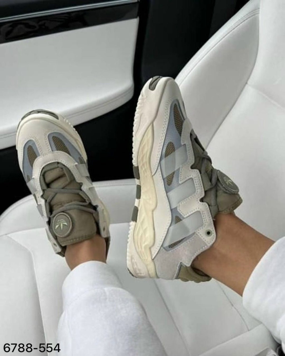кроссовки adidas niteball,кроссовки adidas,кроссовки,кроссовки adidas originals niteball,adidas niteball white orbit green