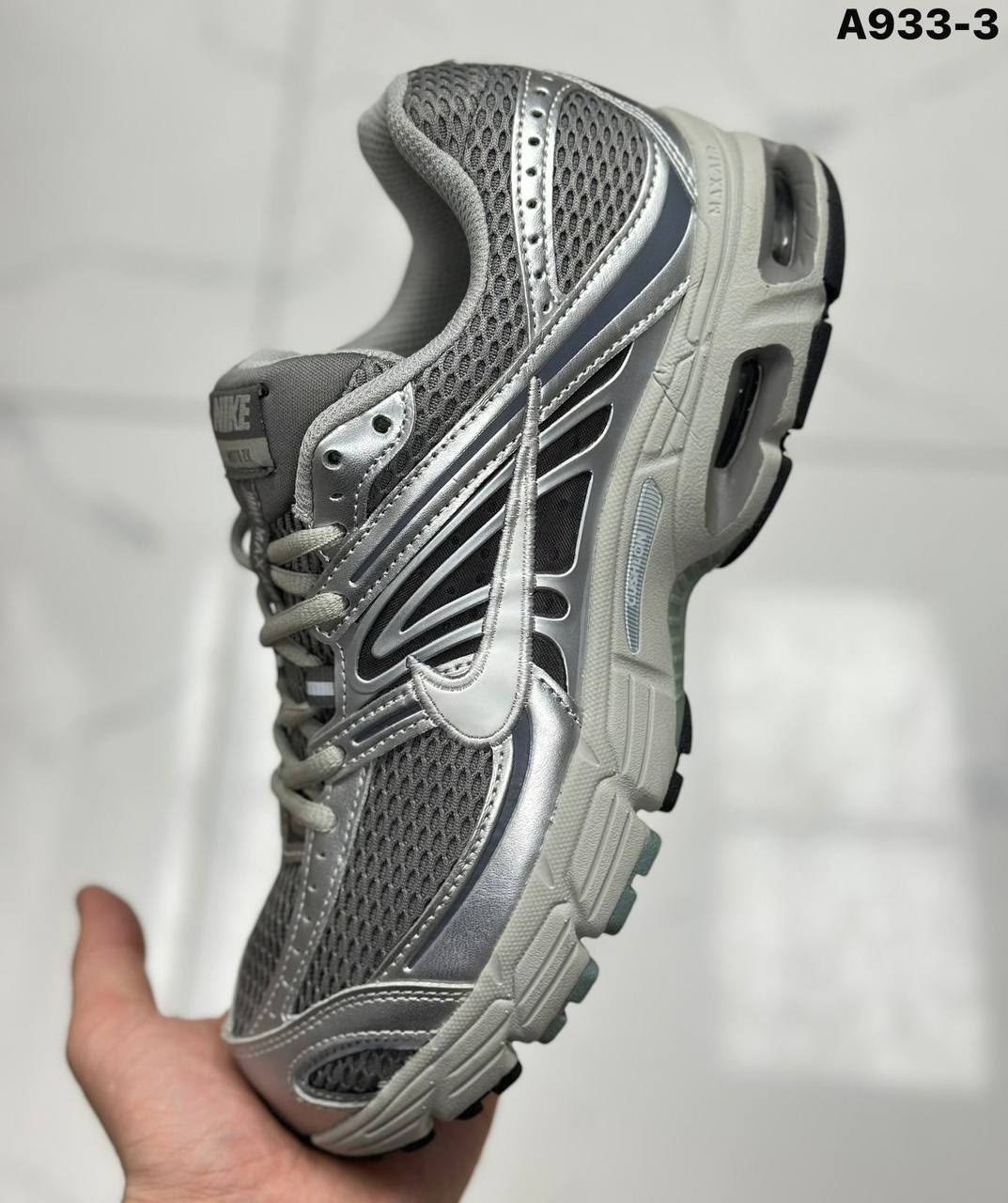 кроссовки adidas,кроссовки adidas response cl,кроссовки adidas response,кроссовки адидас,кроссовки