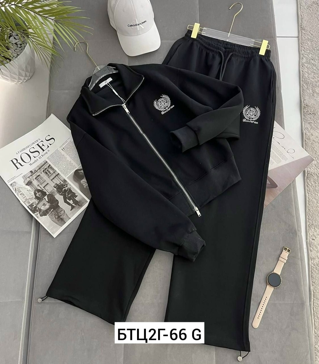 cпортивный костюм женский на флисе,костюм женский,спортивный костюм,женский спортивный костюм,комплект костюм