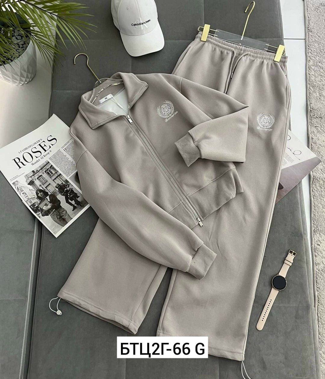 cпортивный костюм женский на флисе,костюм женский,спортивный костюм,женский спортивный костюм,комплект костюм