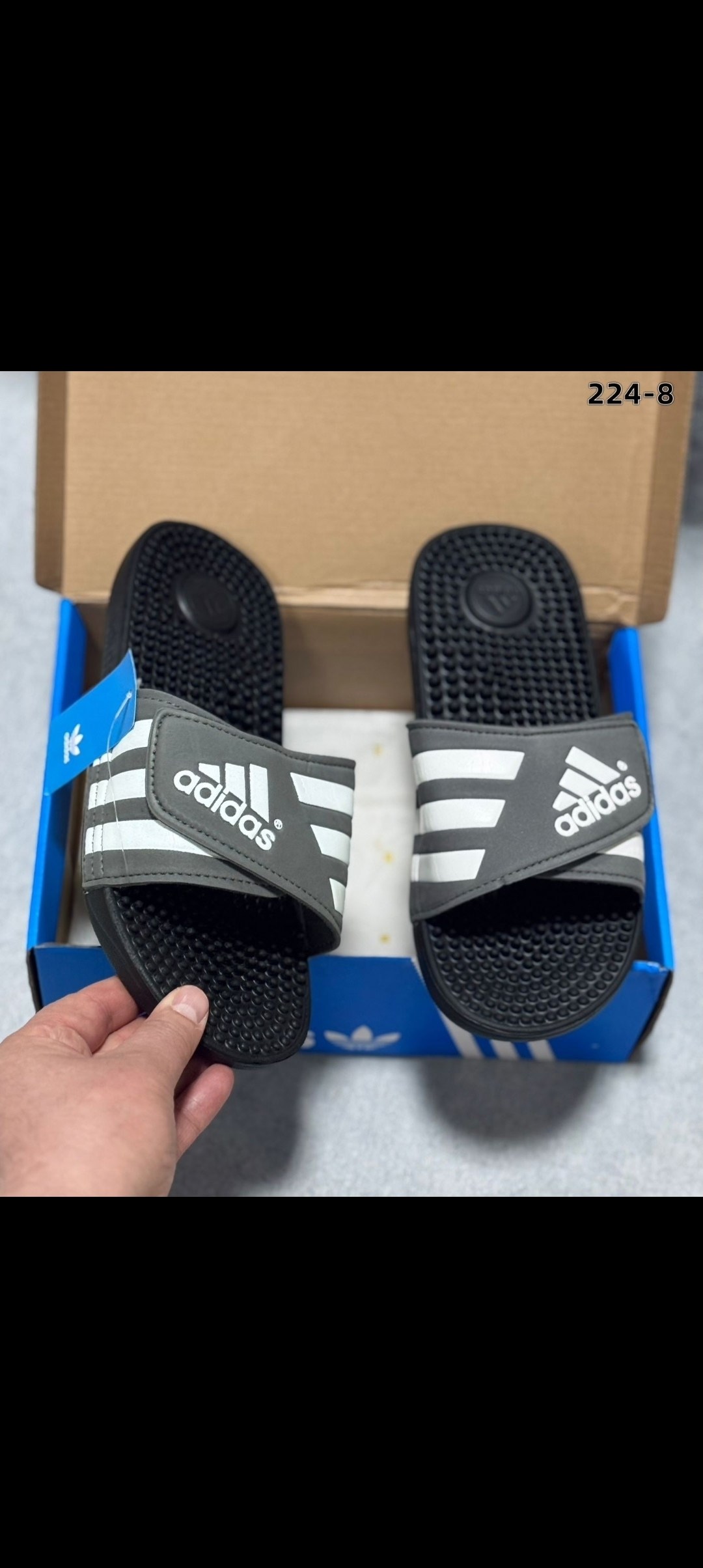 шлепанцы массажные адидас,шлепанцы adidas,adidas сланцы,шлепанцы adidas adissage,вьетнамки адидас мужские