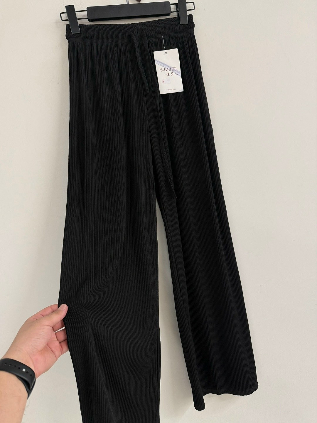 брюки лапша женские палаццо,брюки лапша палаццо,брюки лапша женская,брюки женские зеленые,зеленые брюки палаццо zarina