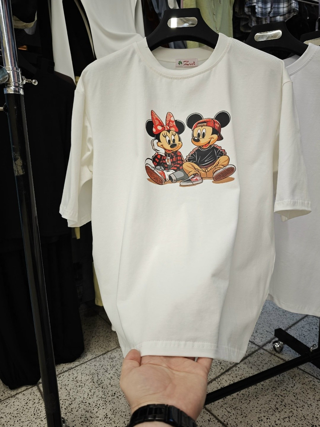 disney mickey mouse,микки маус на футболку,футболки женские с принтом,свитшот для девочек,футболка с принтом