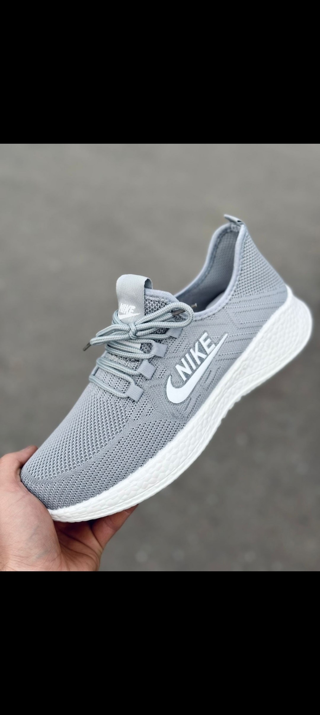 кроссовки мужские adidas,кроссовки adidas,кроссовки адидас мужские,кроссовки адидас тренд 2026,кроссовки адидас