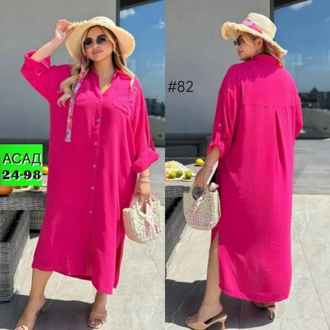 платье,платье женской летнее,женские платья больших размеров,платье туника,женская платья