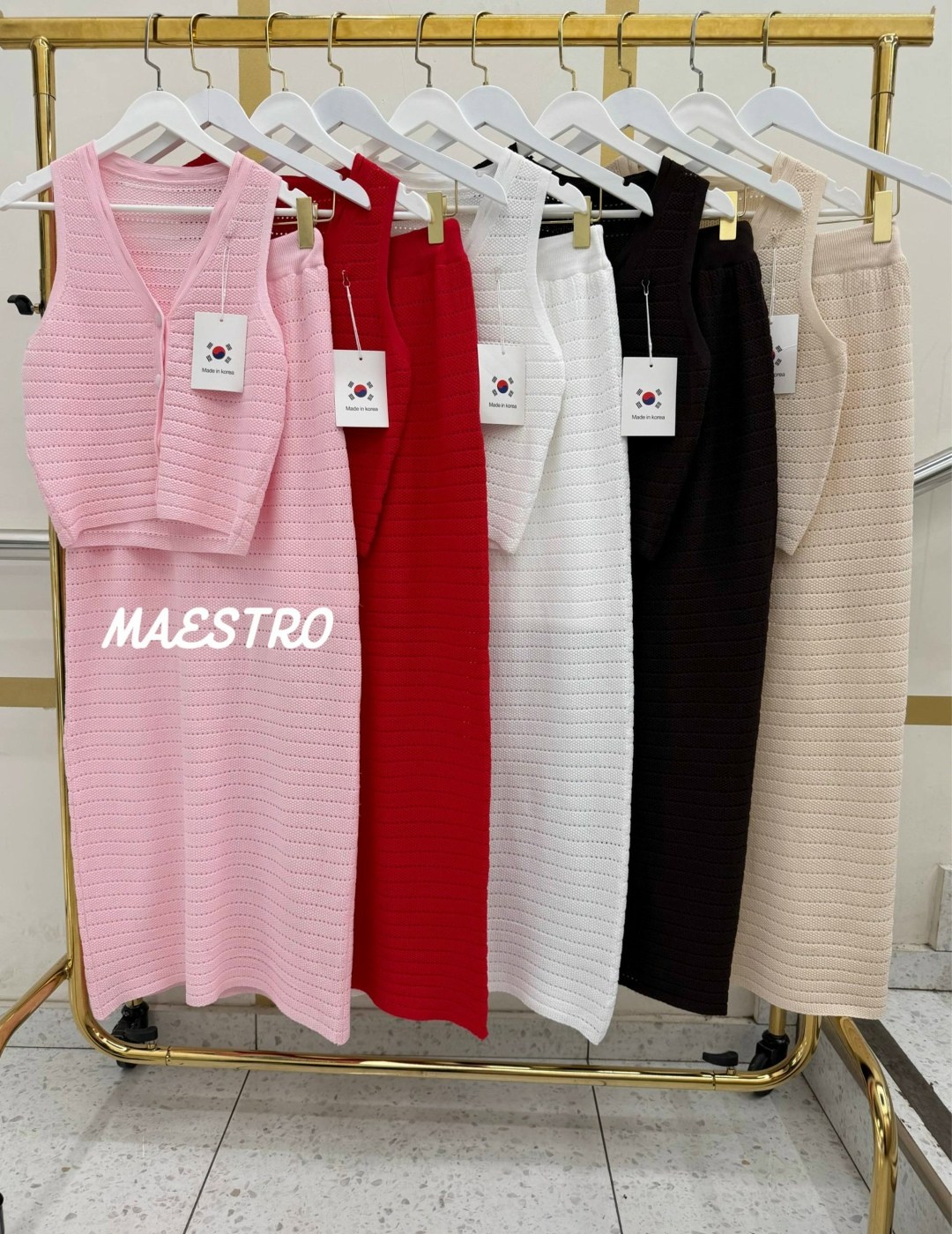 вязаная юбка,костюм с юбкой и топом,костюм вязаный с юбкой,костюм вязаной,трикотажный костюм