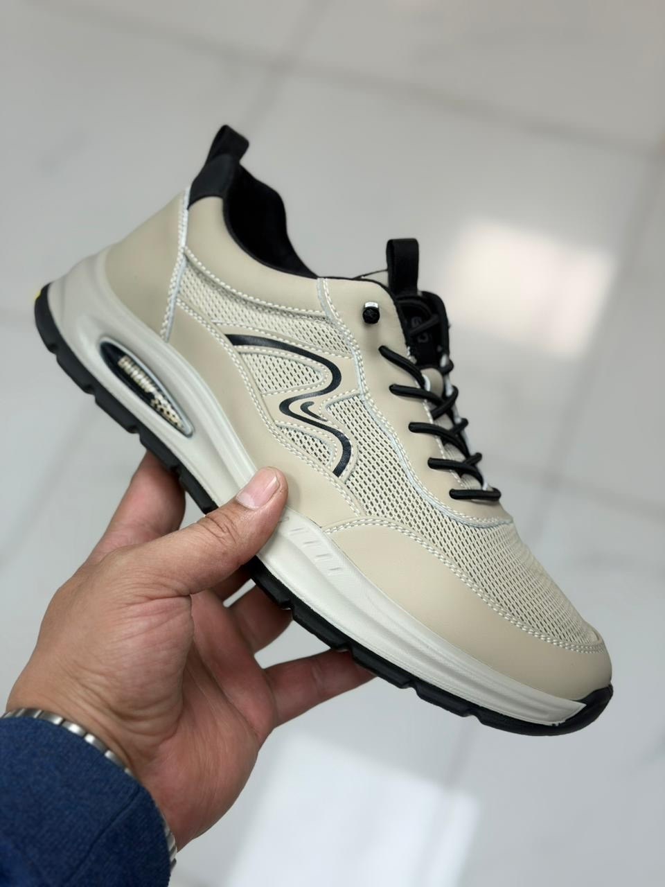 мужская  кроссовки,,кроссовки,мужские кроссовки,повседневные кроссовки