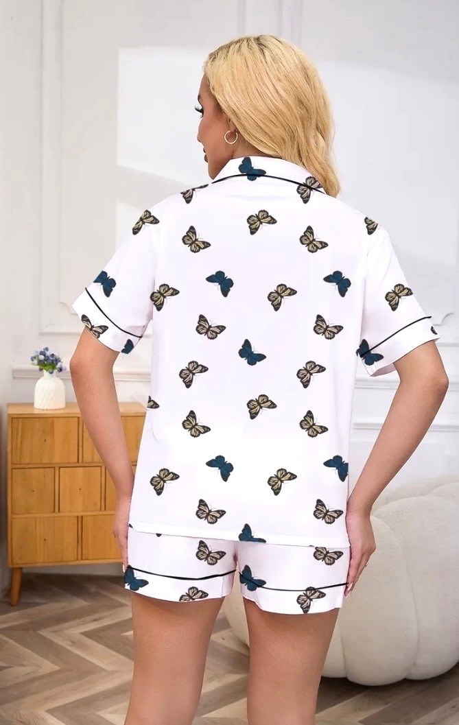 женская пижама,комплект пижама,пижама для женщин,женская пижама комплект,пижама с принтом