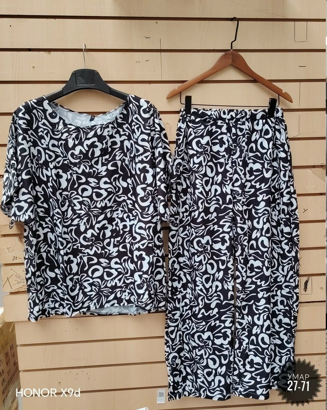 женские костюмы больших размеров,брючный костюм больших размеров,летние костюмы,летний брючный костюм,летний брючный костюм женский