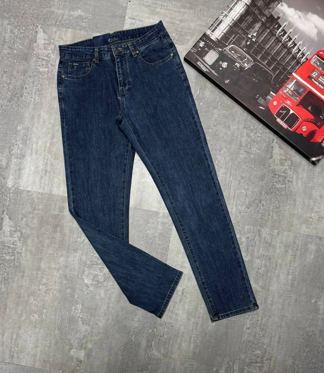 джинсы мужские,джинсы для мужчин,джинсы,джинсы джинсы,стильные джинсы