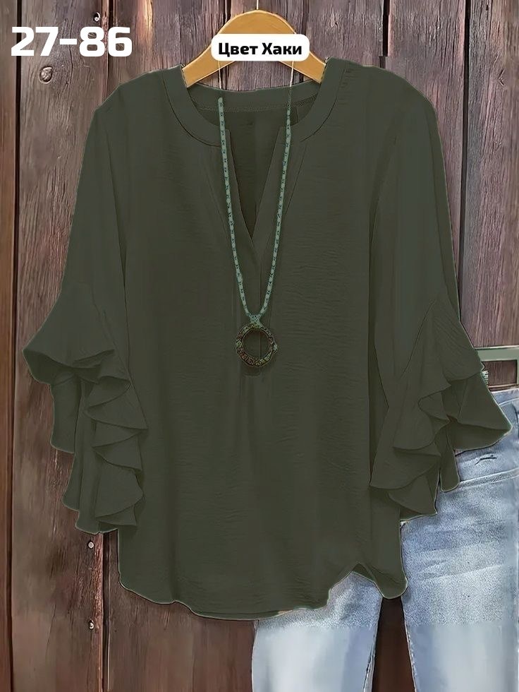 женская блузка,блузка шифоновая,блузка с оборками,кофта женская,летние шифоновые блузки