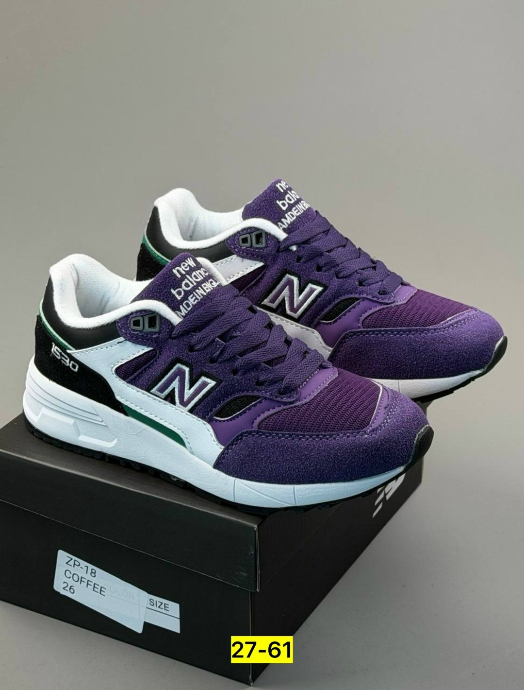 кроссовки new balance,кроссовки,new balance 1530,мужские кроссовки new balance,крутая