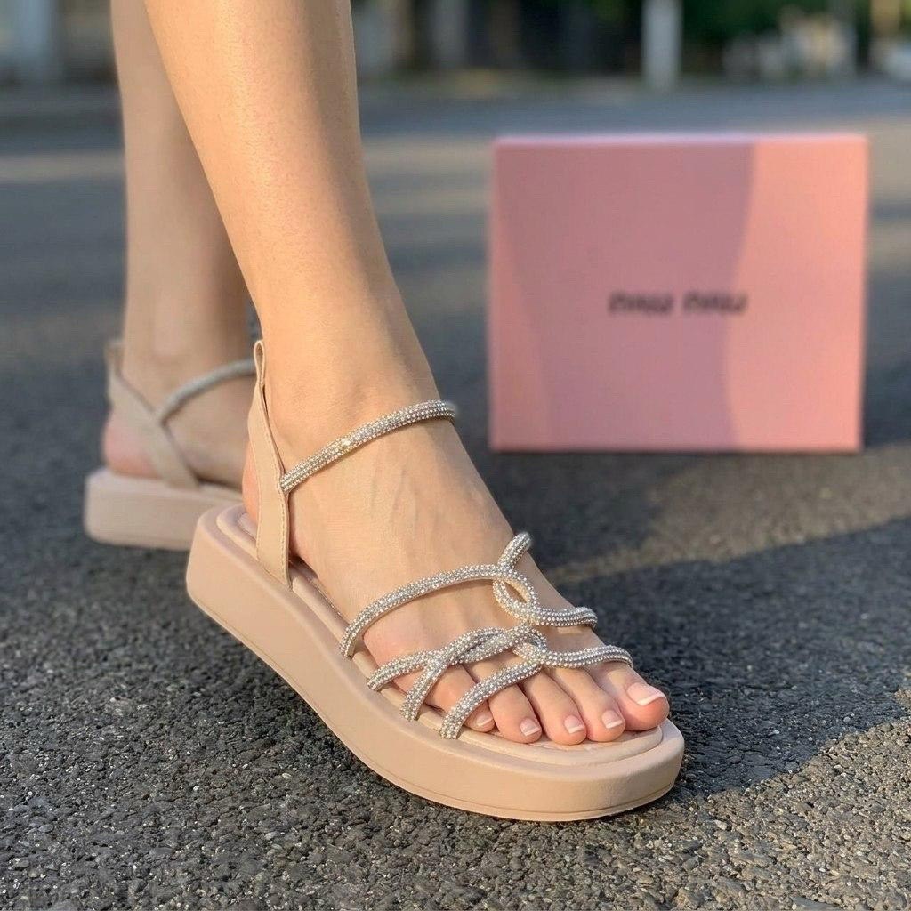 стильные босоножки,красивые босоножки,женские сандалии,женские босоножки,сандалии