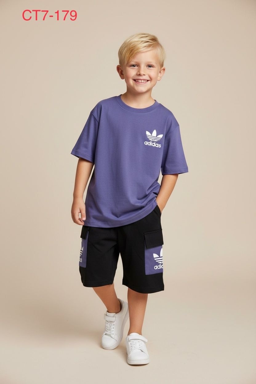 adidas originals adidas,adidas original,футболки для мальчиков adidas,мужские майки adidas originals,футболка детская adidas