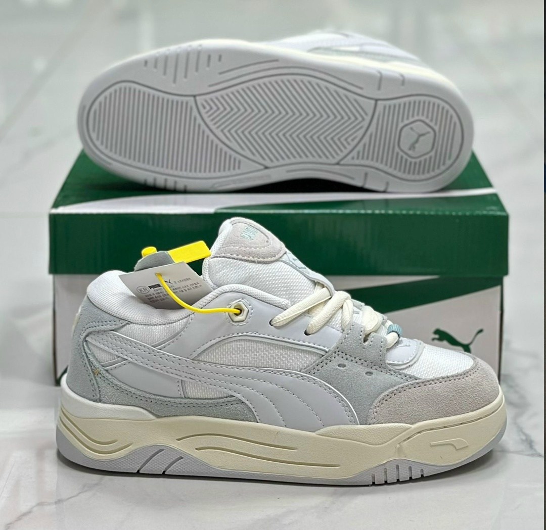 кроссовки puma,puma кроссовки женские,кроссовки puma 180,кроссовки puma 180 tones,женские кроссовки puma 180