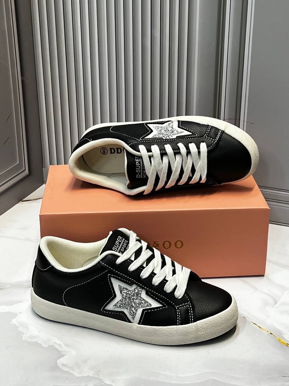 golden goose кеды,,кеды замшевые,кеды,женские кроссовки