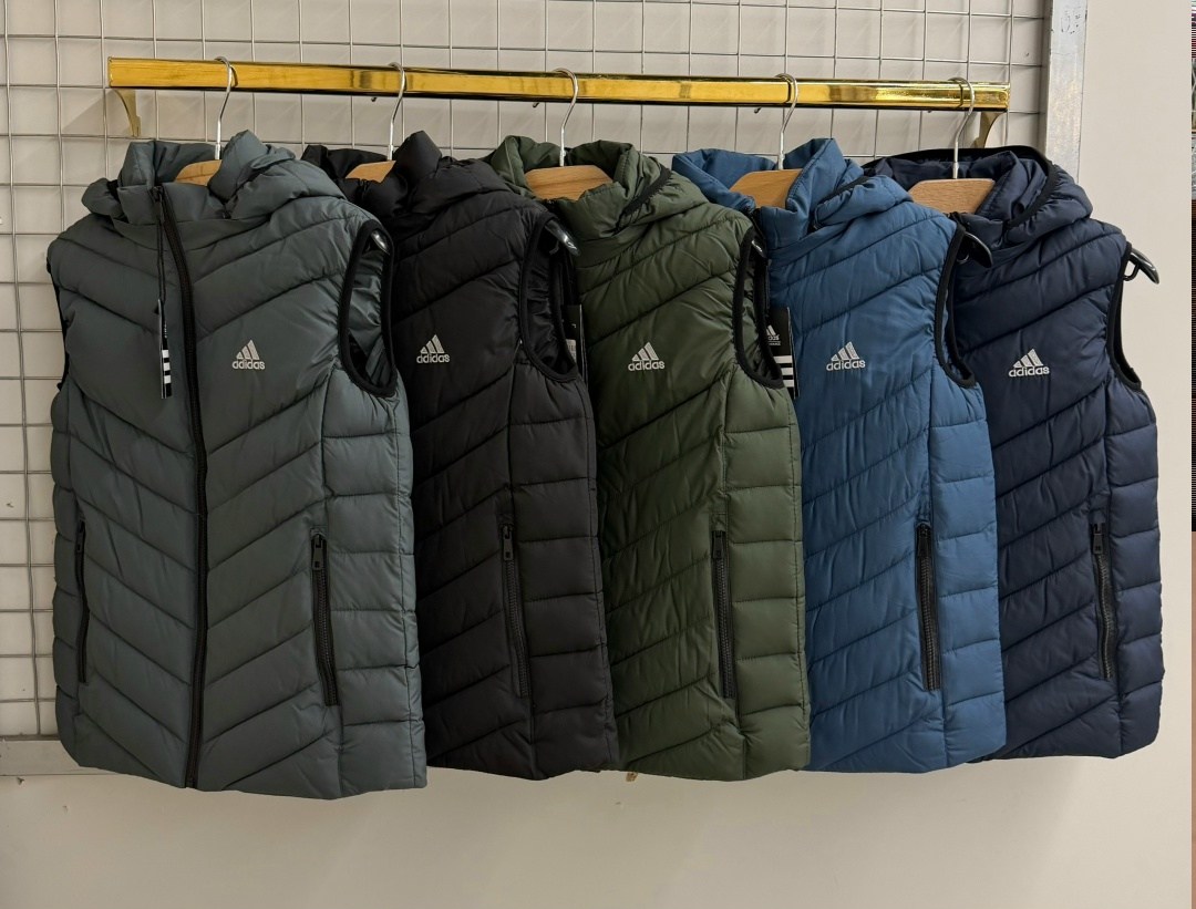 жилет adidas,жилет утепленный adidas,мужские жилеты adidas,жилетка adidas,жилетка теплая adidas