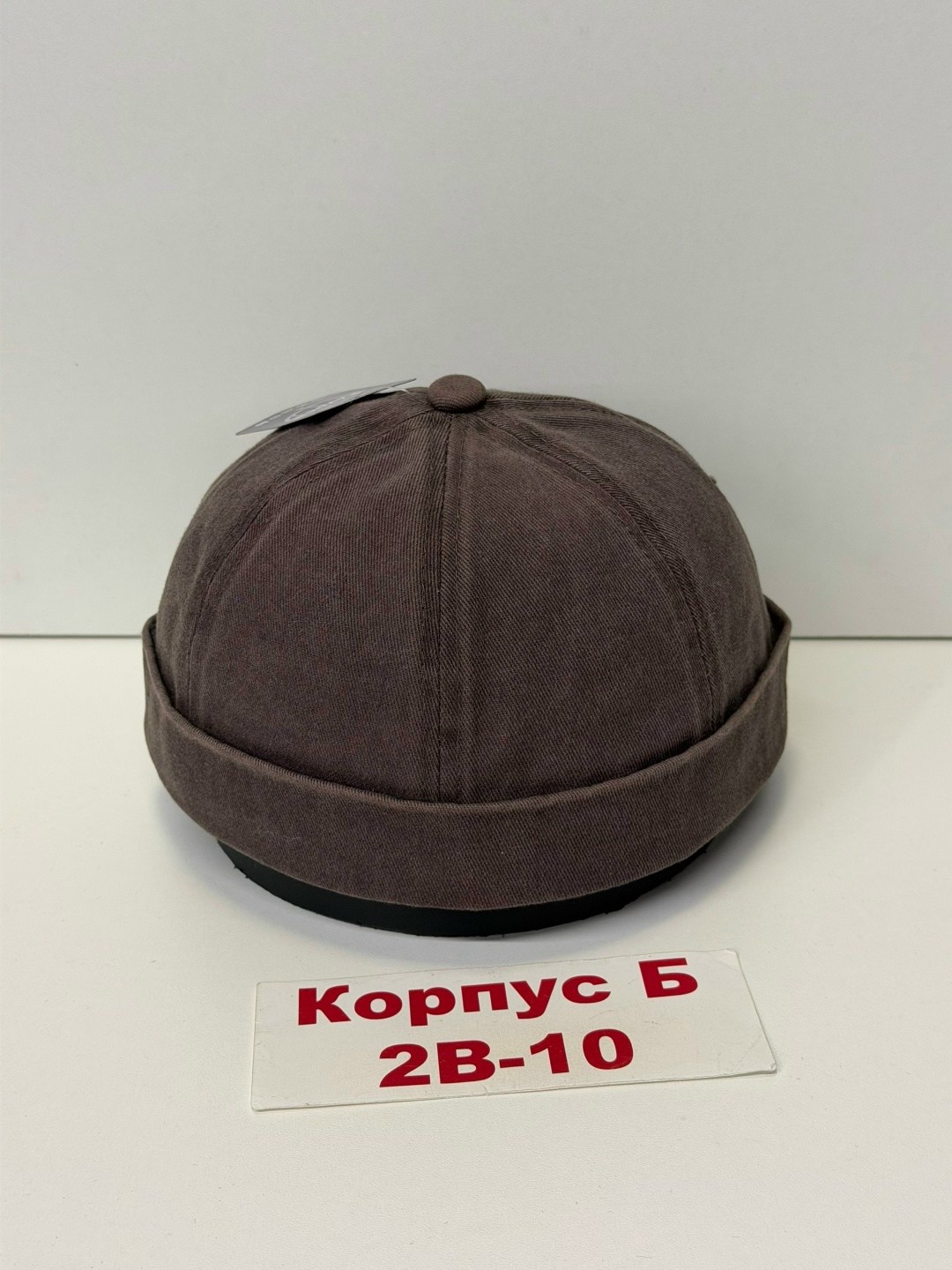 кепка polo ralph lauren,бейсболка polo,бейсболка polo ralph lauren,кепка,бейсболка мужская