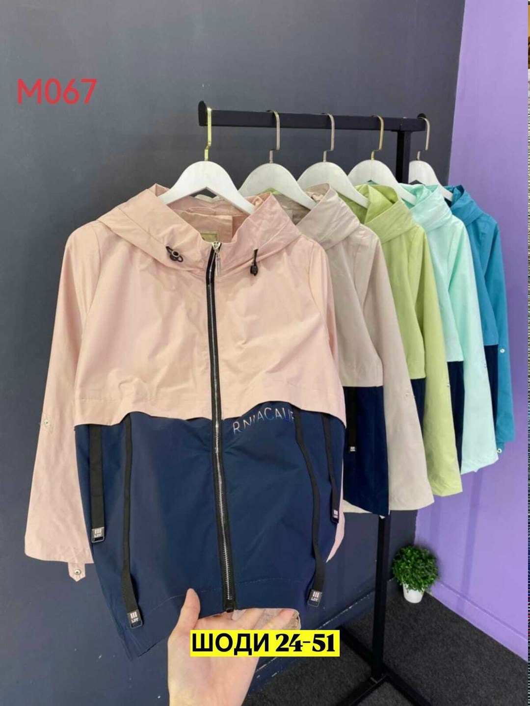 ветровка женская,демисезонная куртка,женская куртка,ветровка,легкая куртка