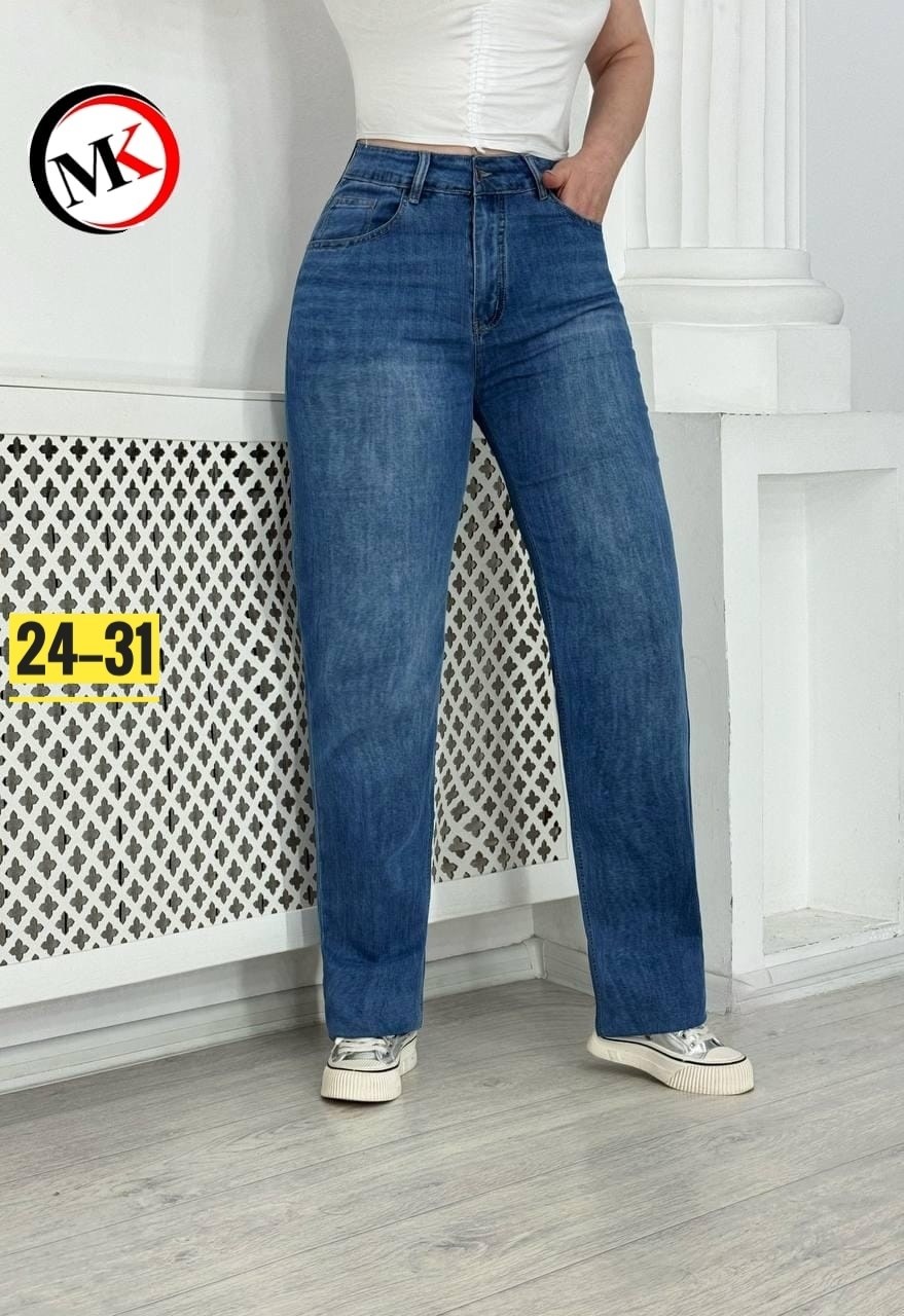 женские джинсы,джинсы женские широкие,джинсы большие,джинсы джинсы,джинсы молодежные женские