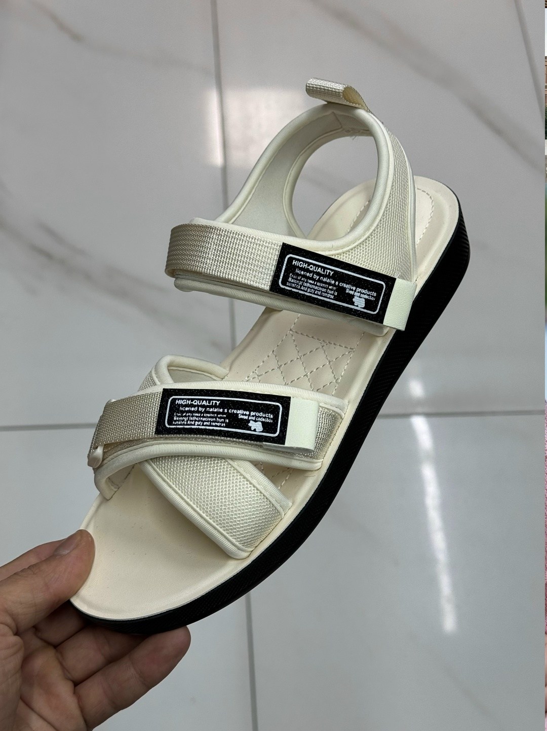 ,сандалии мужские,сандалии,сандалии спортивные,сандалии для мужчин