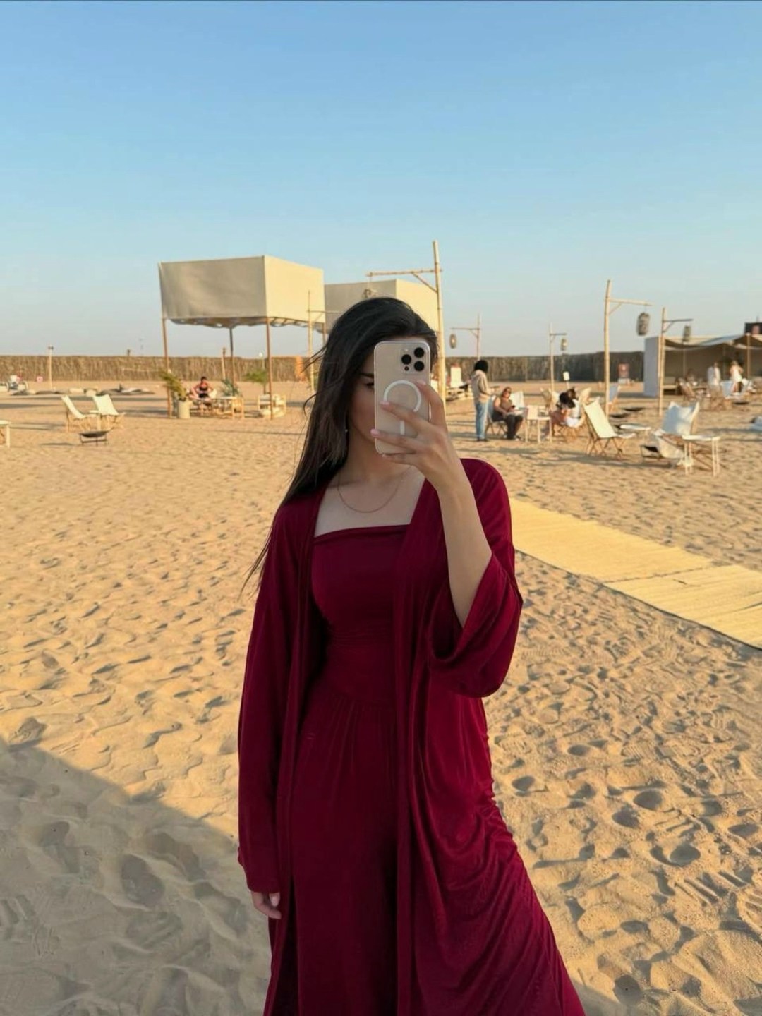 девушка,фотосессия в пустыне,платья для фотосессии,фотосессии девушек,длинное платье