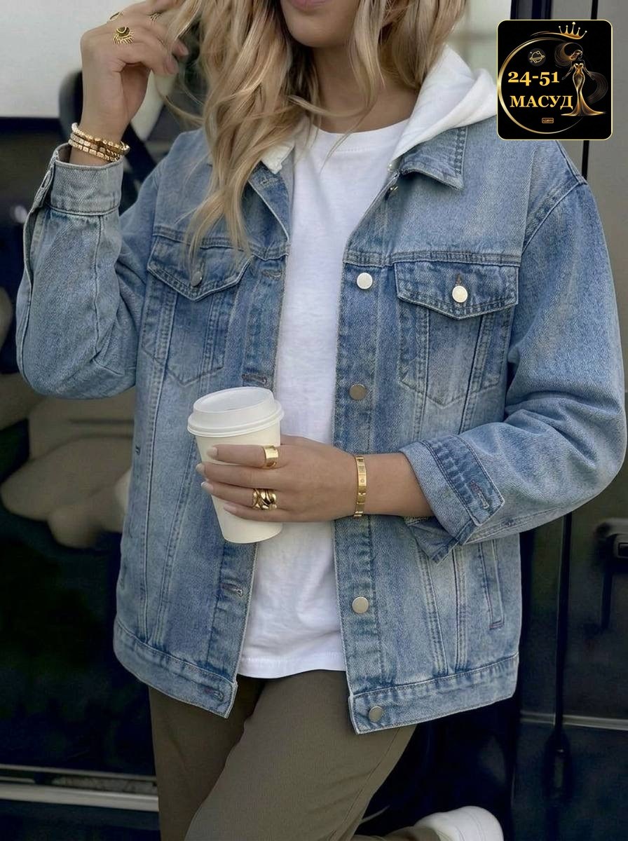 куртка джинсовая женская,джинсовая куртка с капюшоном женская,куртка джинсовая,джинсовки с капюшоном женские,джинсовая куртка с капюшоном