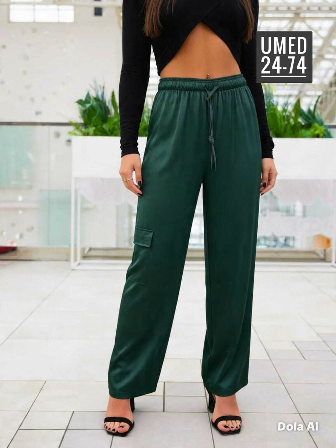 штаны брюки,широкие брюки,брюки женские карго,повседневные брюки,женские брюки