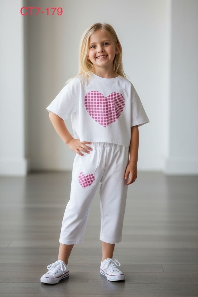 футболки для девочек,костюм для девочек,пижама для девочек,одежда для девочек,одежда для детей