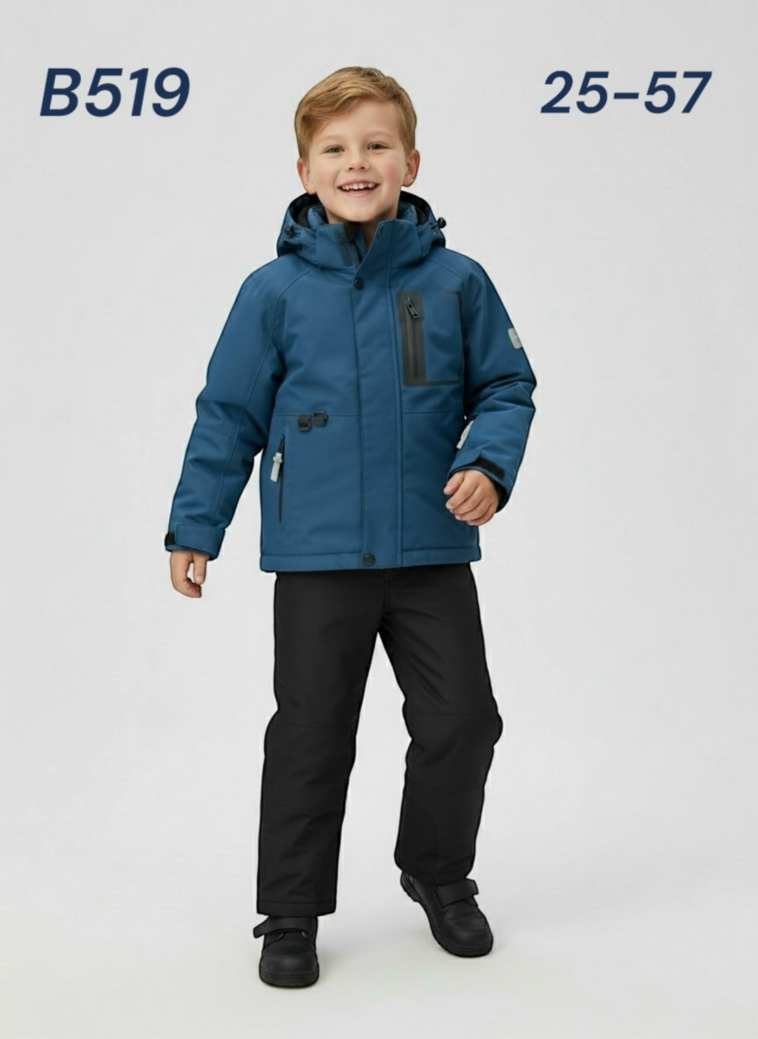 костюм горнолыжные,зимний костюм для мальчика,куртка для мальчика,одежда зимняя