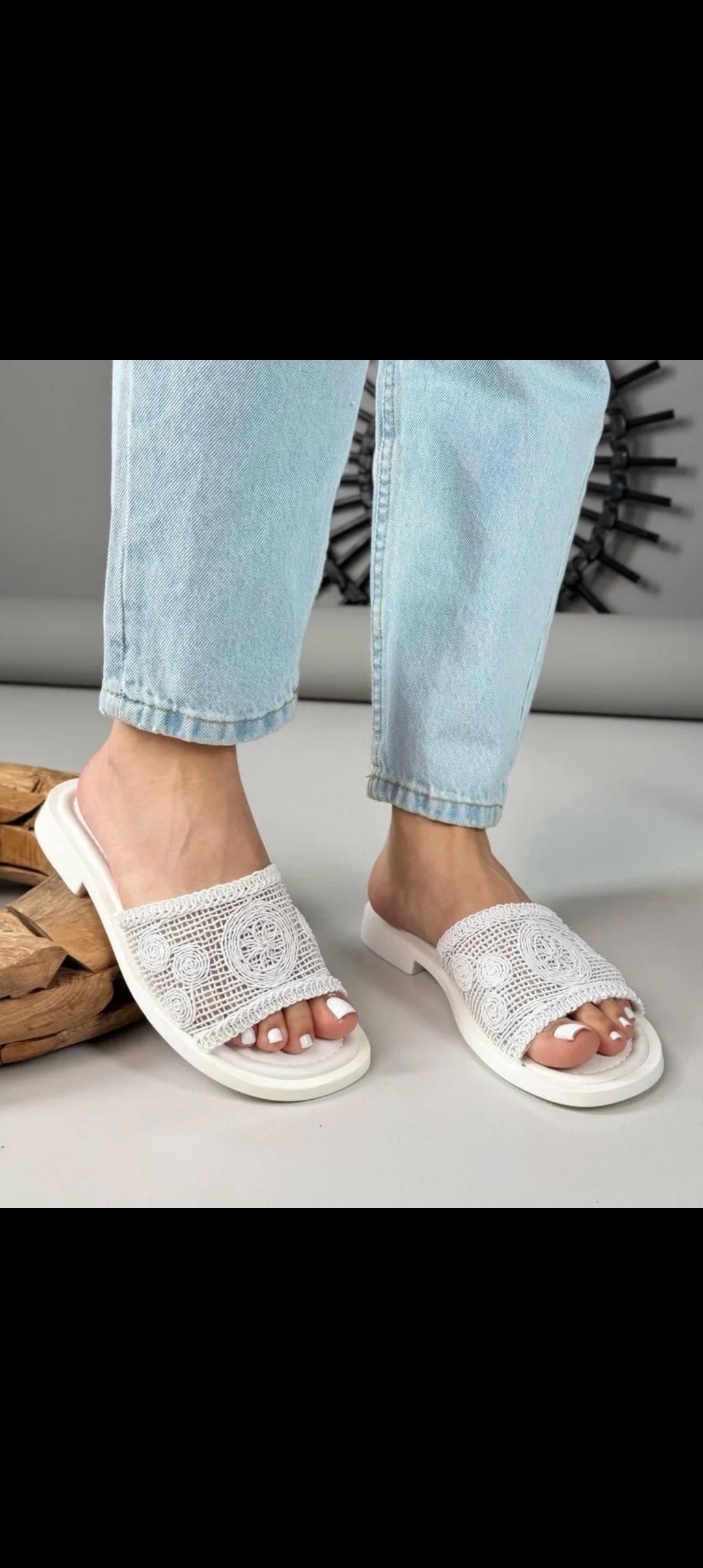 шлепанцы женские,женские тапки,,шлепки женские,тапочки модные