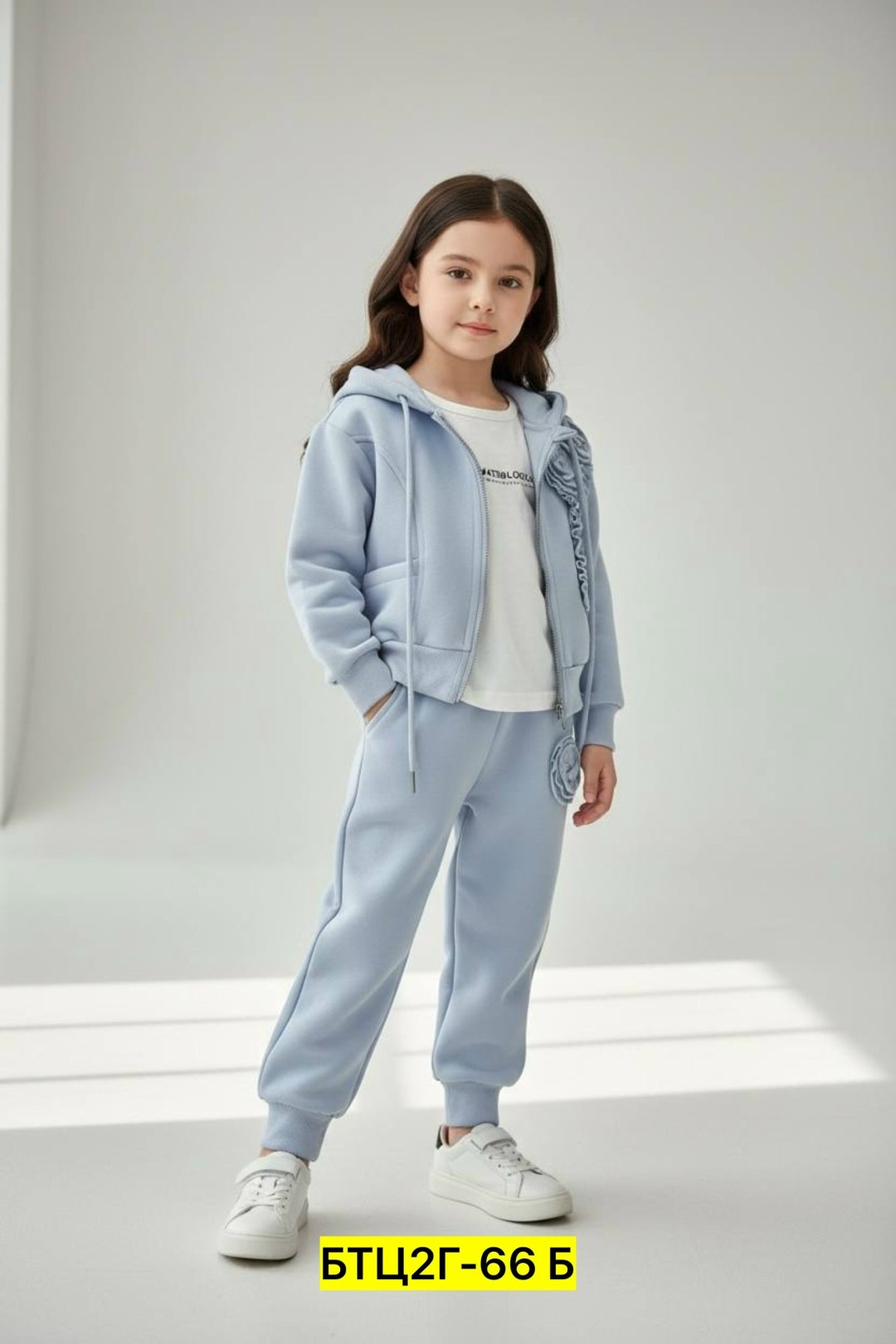 детский костюм,комплект костюм,костюм на флисе,детские костюмы,костюм для девочек