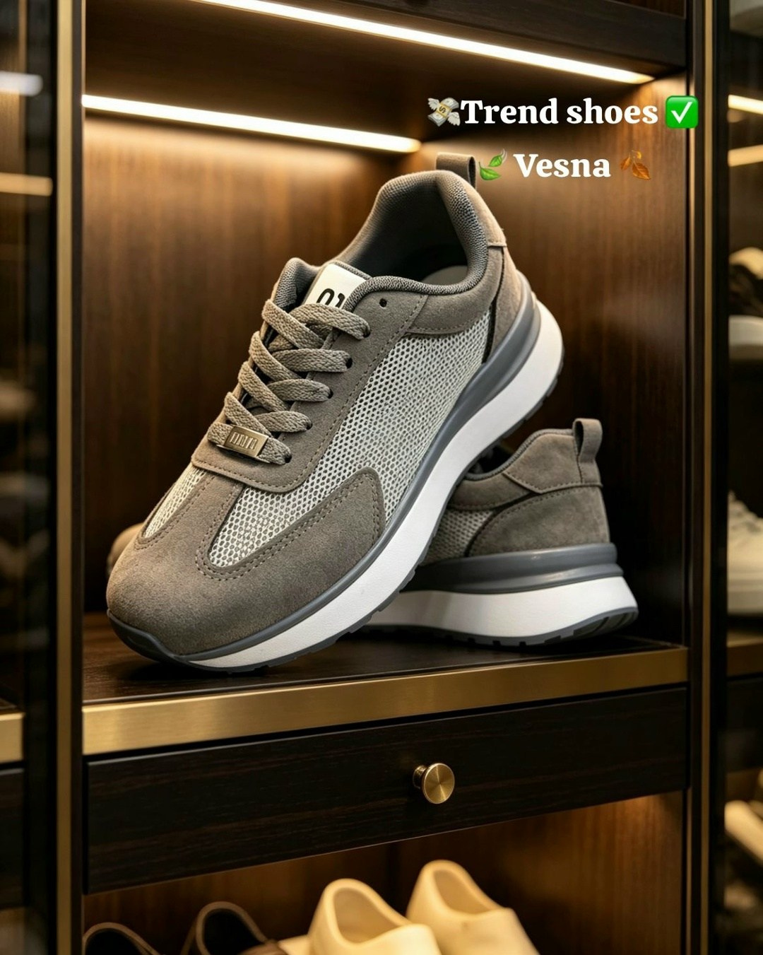 ,кроссовка мужской,кроссовки мужские женские,мужские кроссовки,стильные кроссовки