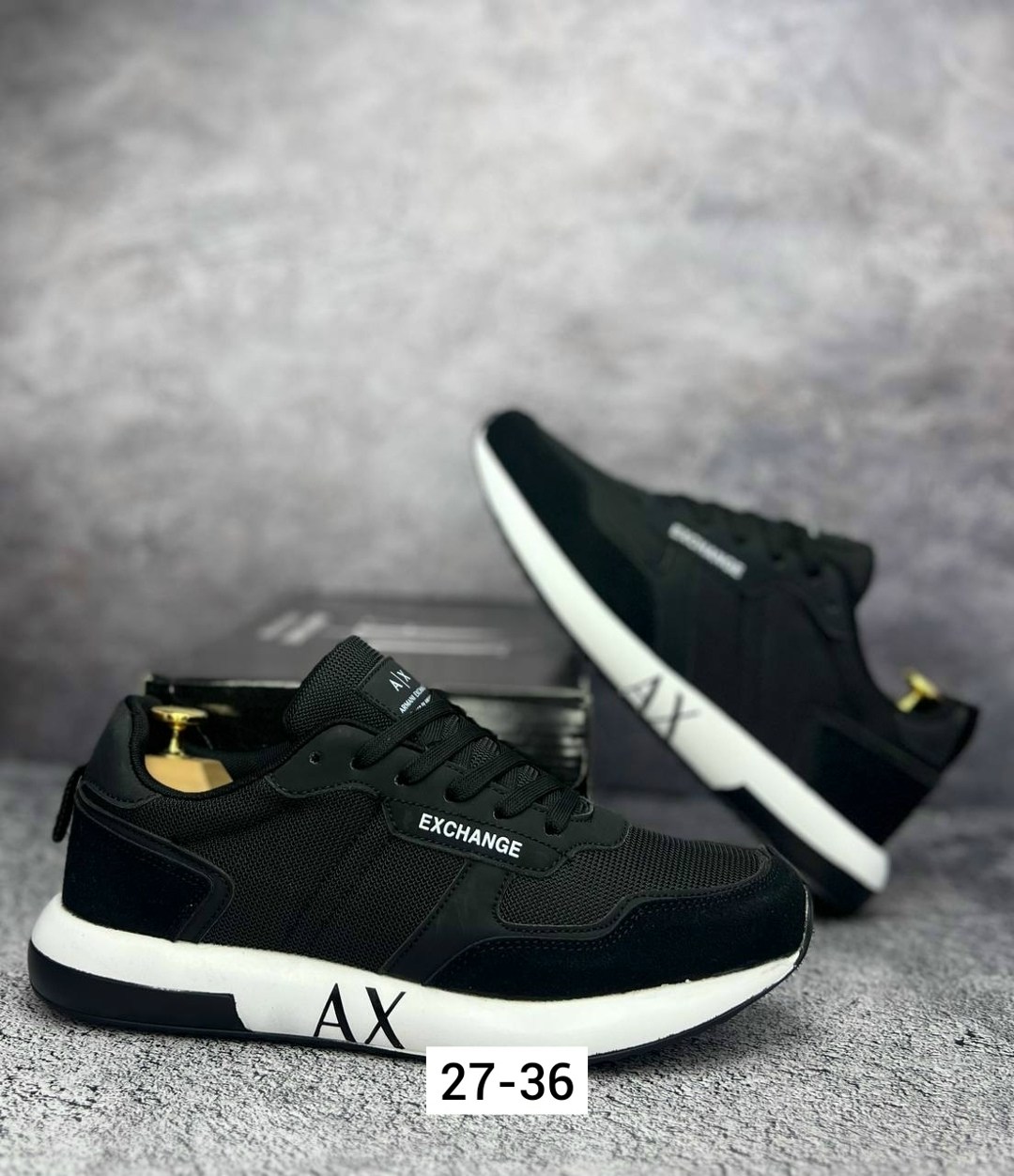кроссовки мужские armani,кроссовки мужские,кроссовки armani exchange мужские,кроссовка мужской,кроссовки boss мужские