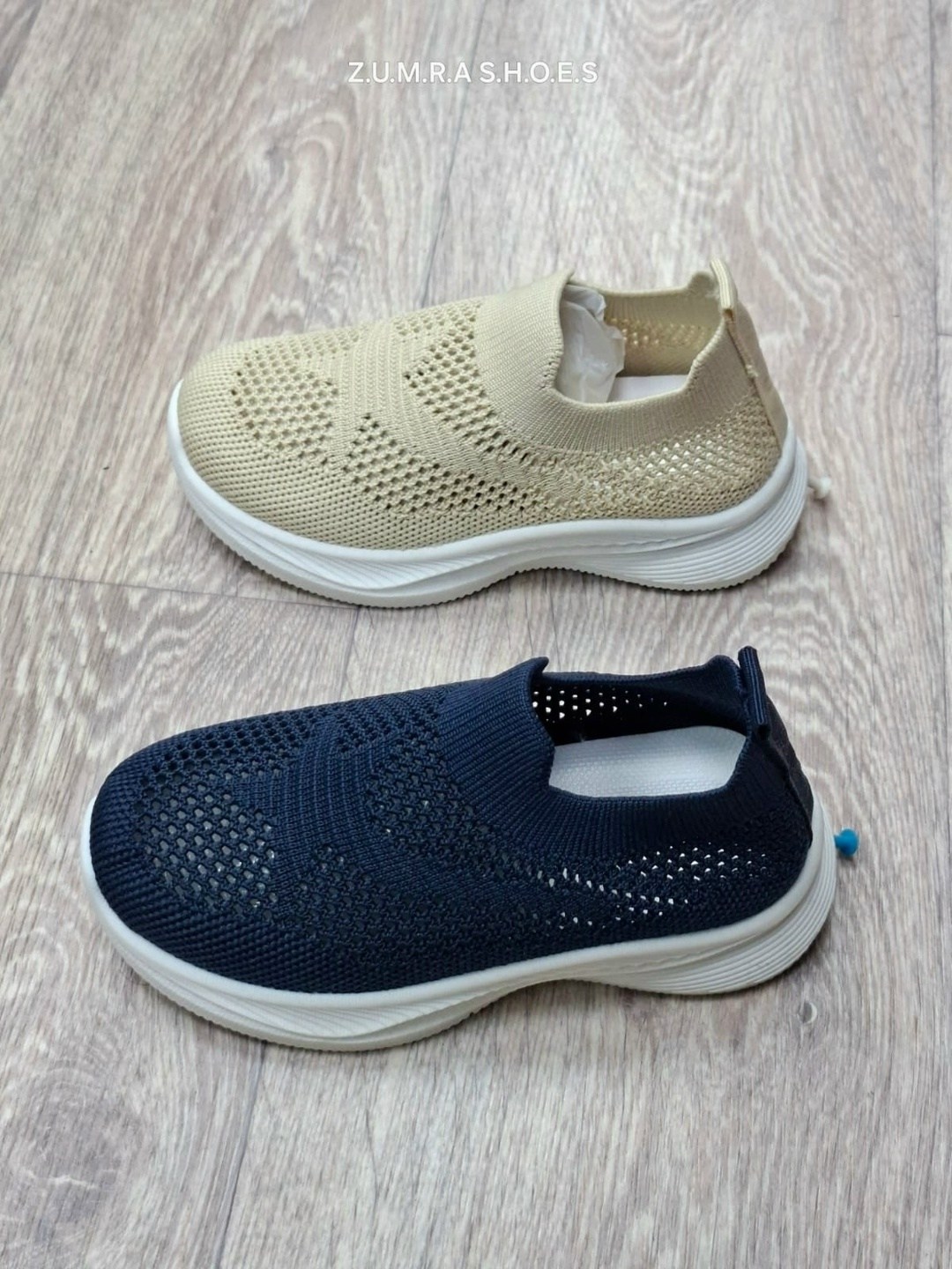 ,детские слипоны,слипоны детские кроссовки летние стильные сменка,слипоны dikidi,слипоны детские для девочек