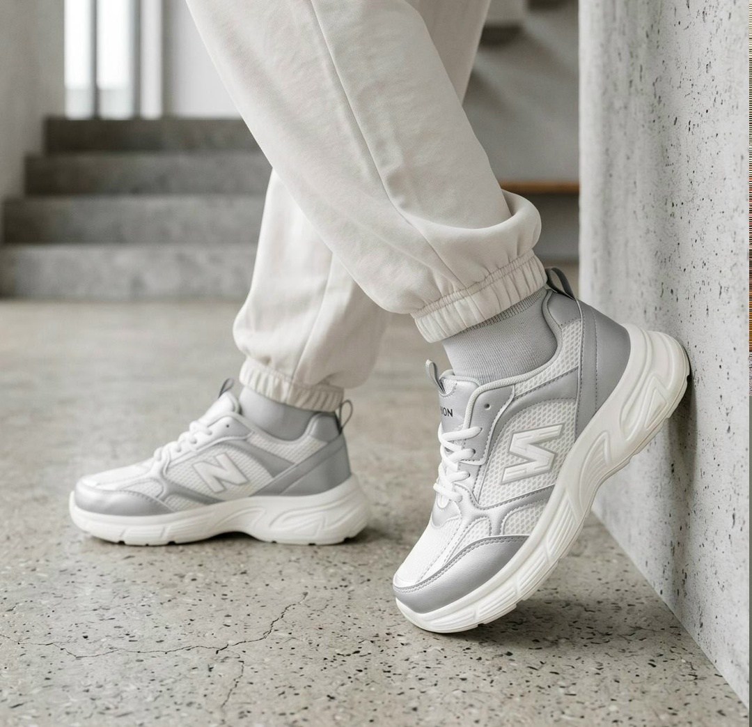 кроссовки new balance 530,кроссовки new balance,кроссовки нью баланс 452,кроссовки женскиe,кроссовки