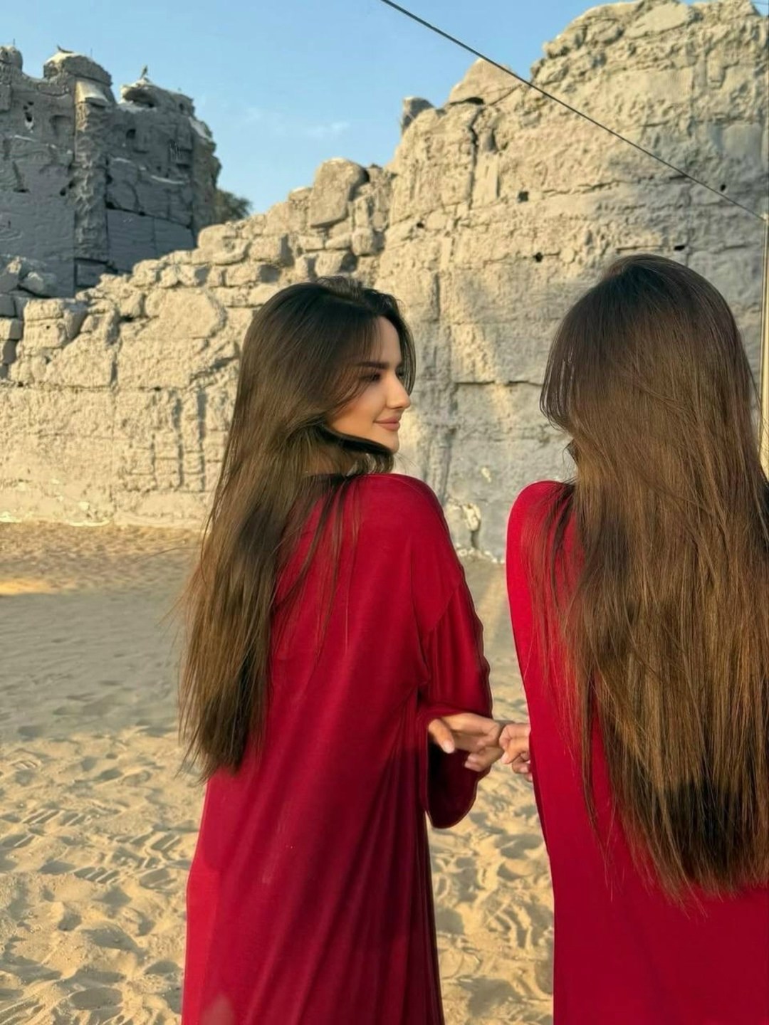 девушка,фотосессия в пустыне,платья для фотосессии,фотосессии девушек,длинное платье