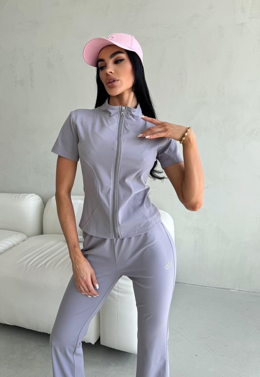 комбинезон брючный,комбинезон серо,комбинезон спортивный,женские комбинезоны,стильный женский комбинезон