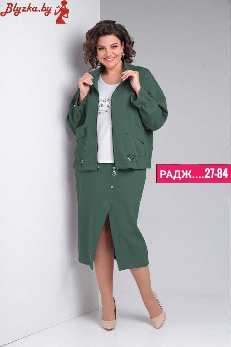 женский костюм,юбочный костюм,костюм с юбкой,жакет,женской одежды