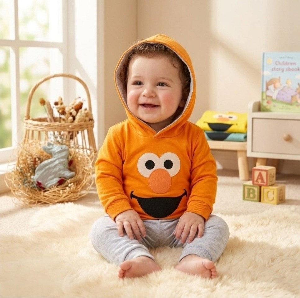 детские комбинезоны,мальчик,младенец,комбинезон детский,одежда для новорожденного