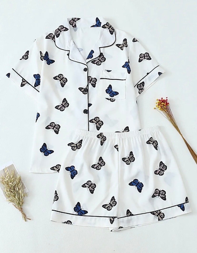 женская пижама,комплект пижама,пижама для женщин,женская пижама комплект,пижама с принтом