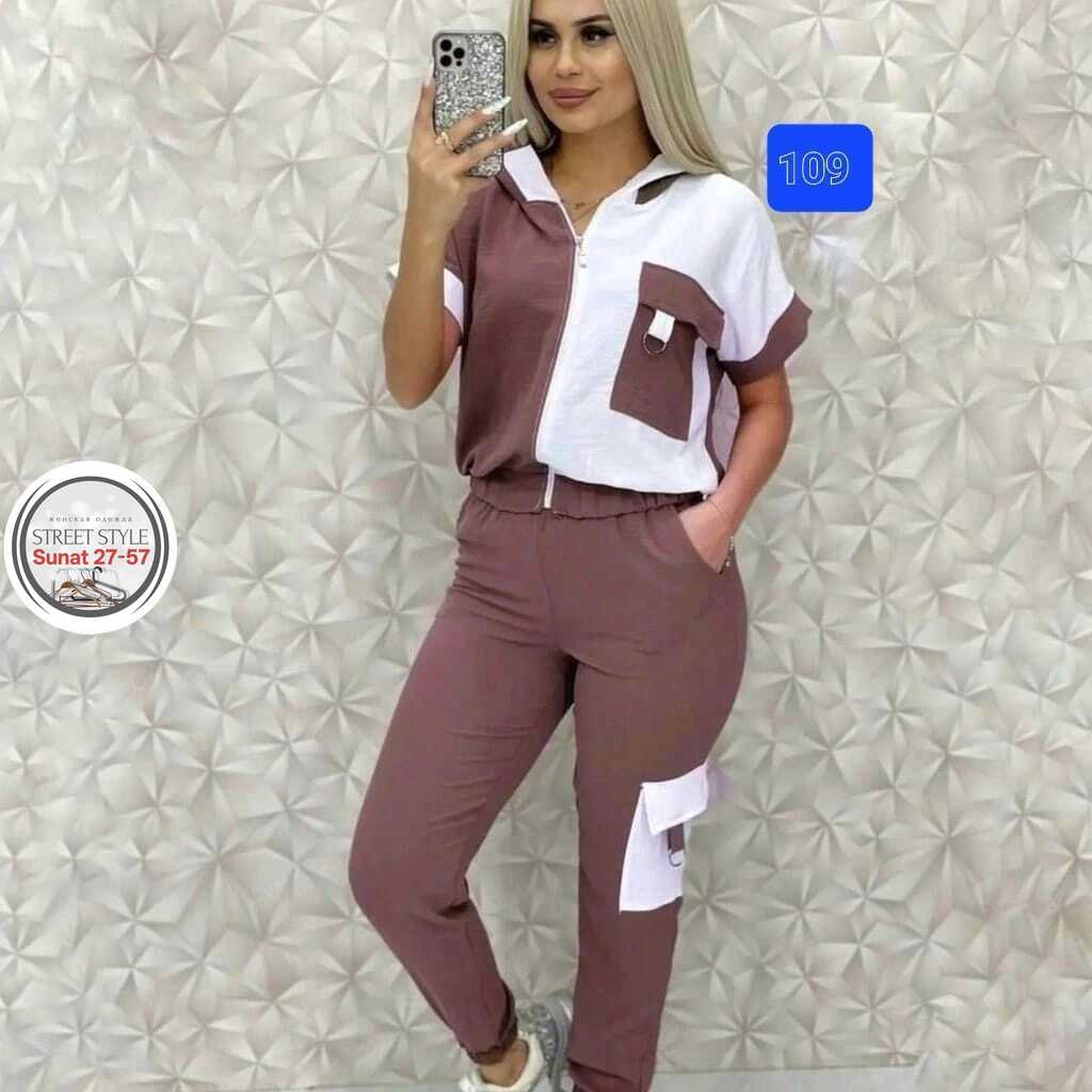 женский костюм двойка,женские костюмы,костюмы двойки,костюм спортивный женский,костюм спортивные женские костюмы