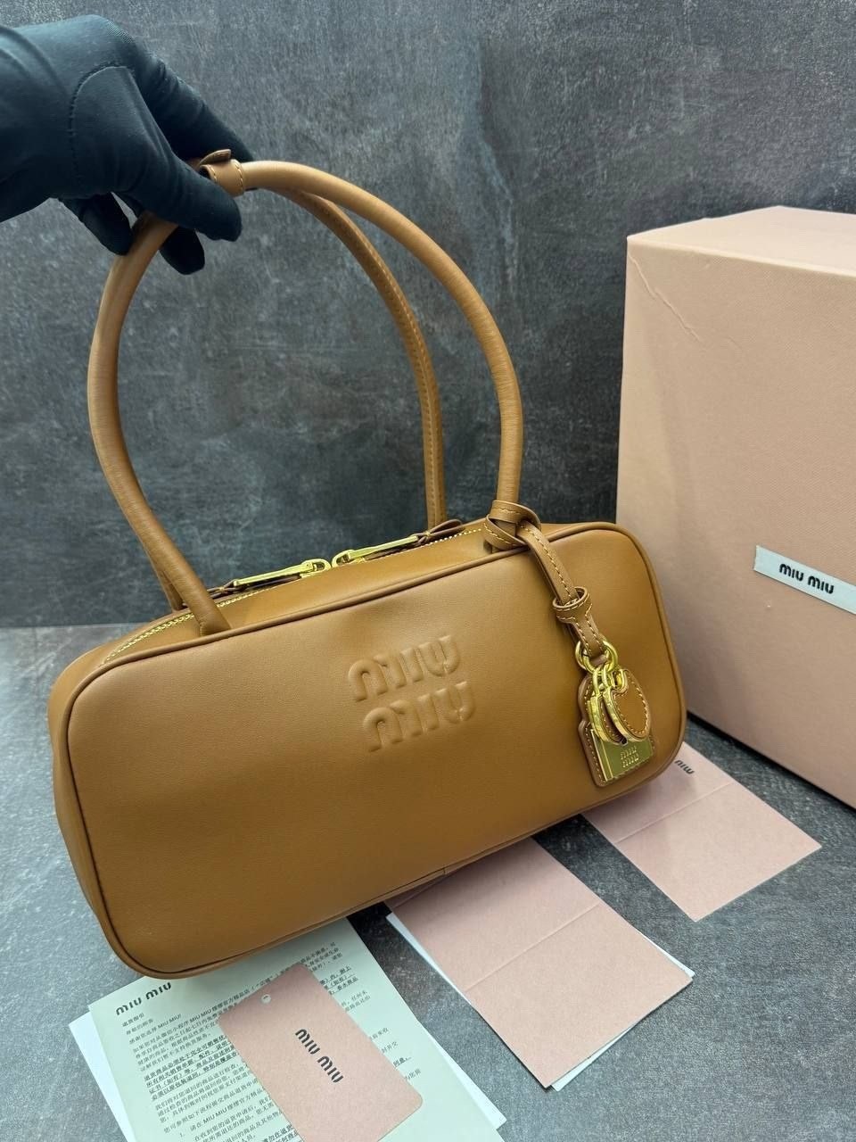 сумка женская miu miu,miu miu сумка,сумка женская,сумка,сумка кожаная женская