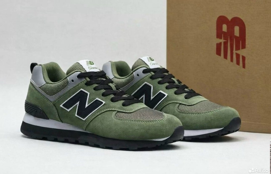 кроссовки new balance 574,new balance 574 зеленые замша мужские,кроссовки мужские new balance ml574 зеленые,кроссовки нью баланс 574 мужские,new balance 574 зеленые