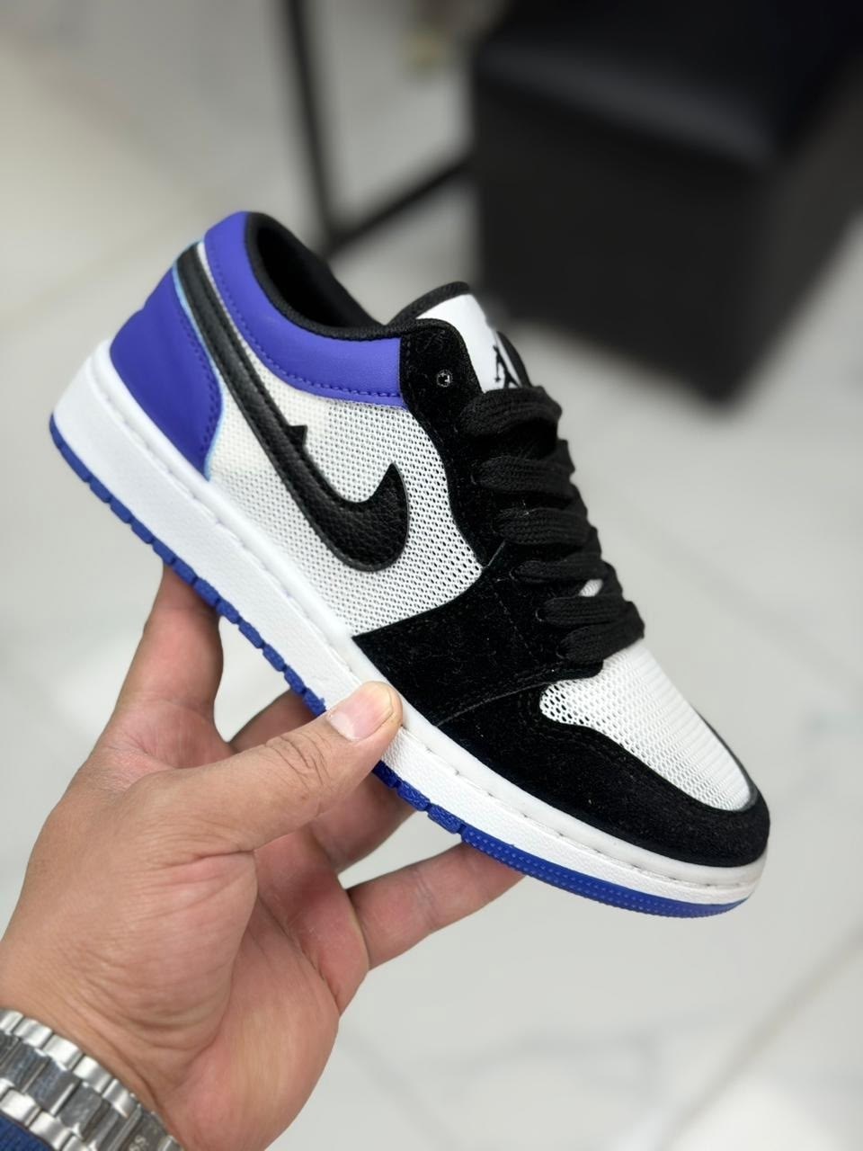 nike air jordan 1 low,кроссовки,кроссовки nike air jordan 1 low,air jordan 1 low,nike air jordan 1